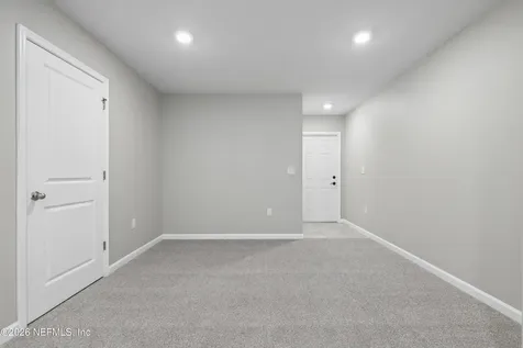 5988 Creekside Crossing Drive Jacksonville FL 32210