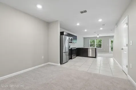 5988 Creekside Crossing Drive Jacksonville FL 32210