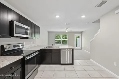 5988 Creekside Crossing Drive Jacksonville FL 32210