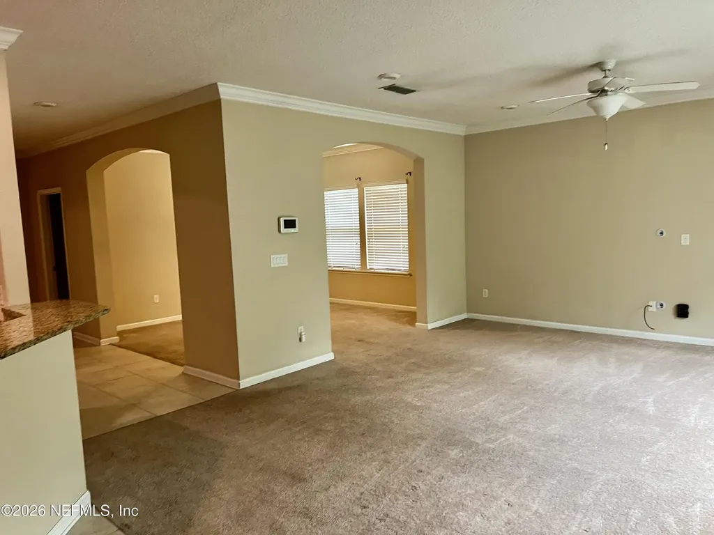 16057 Bainebridge Drive Jacksonville FL 32218