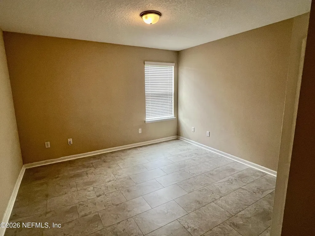 16057 Bainebridge Drive Jacksonville FL 32218