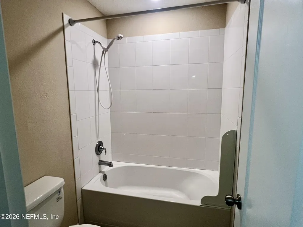 16057 Bainebridge Drive Jacksonville FL 32218