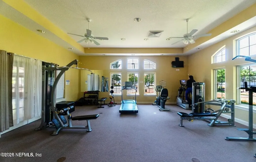 16057 Bainebridge Drive Jacksonville FL 32218