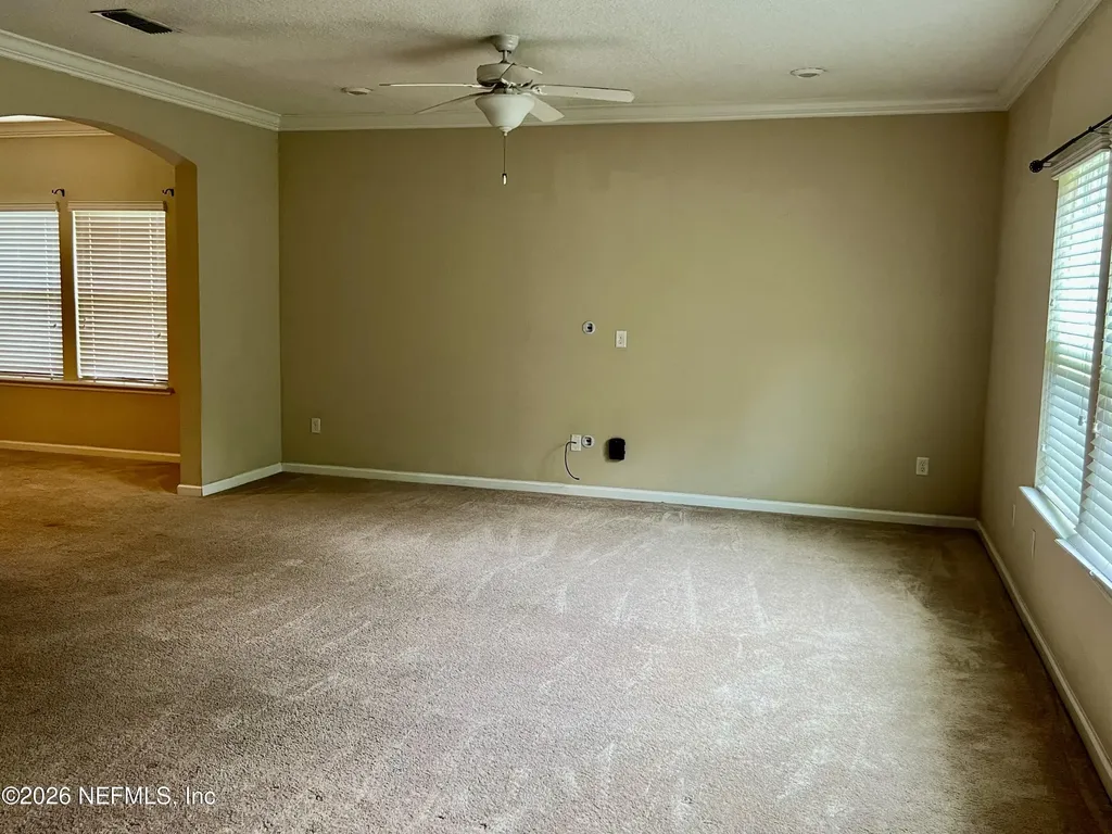 16057 Bainebridge Drive Jacksonville FL 32218