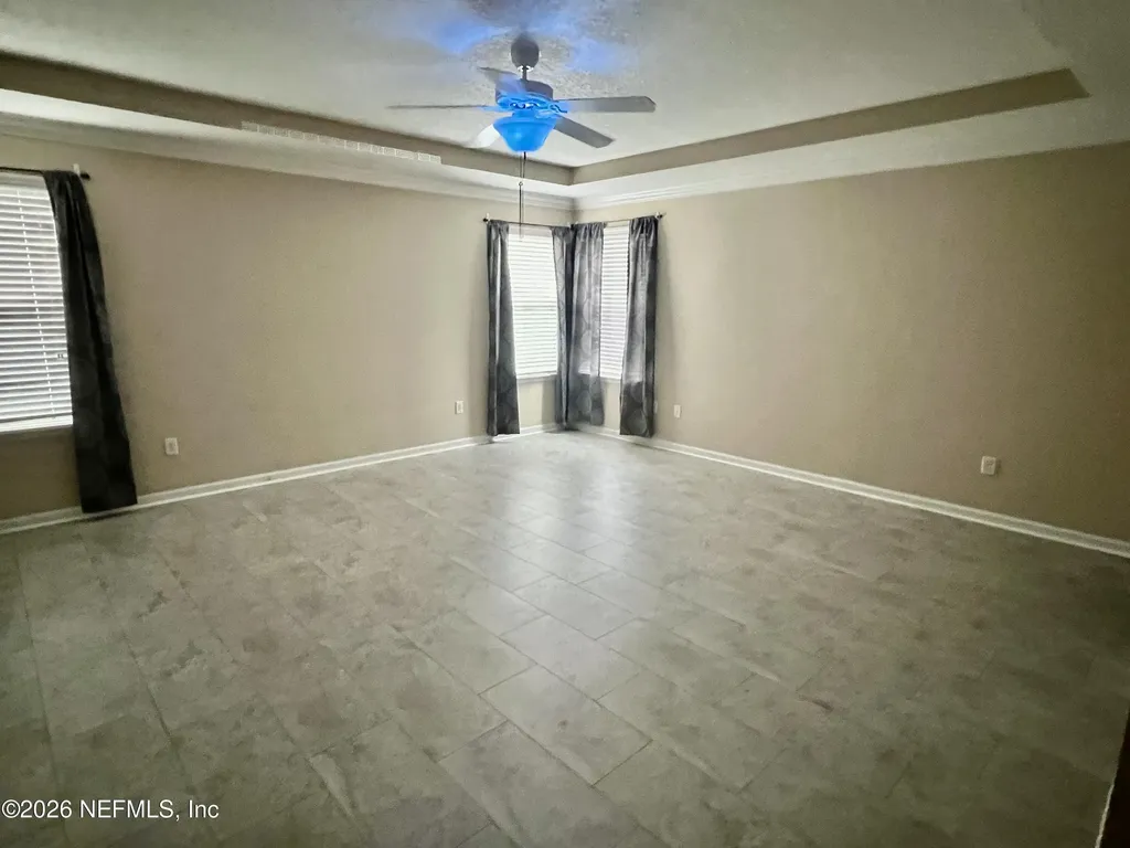 16057 Bainebridge Drive Jacksonville FL 32218