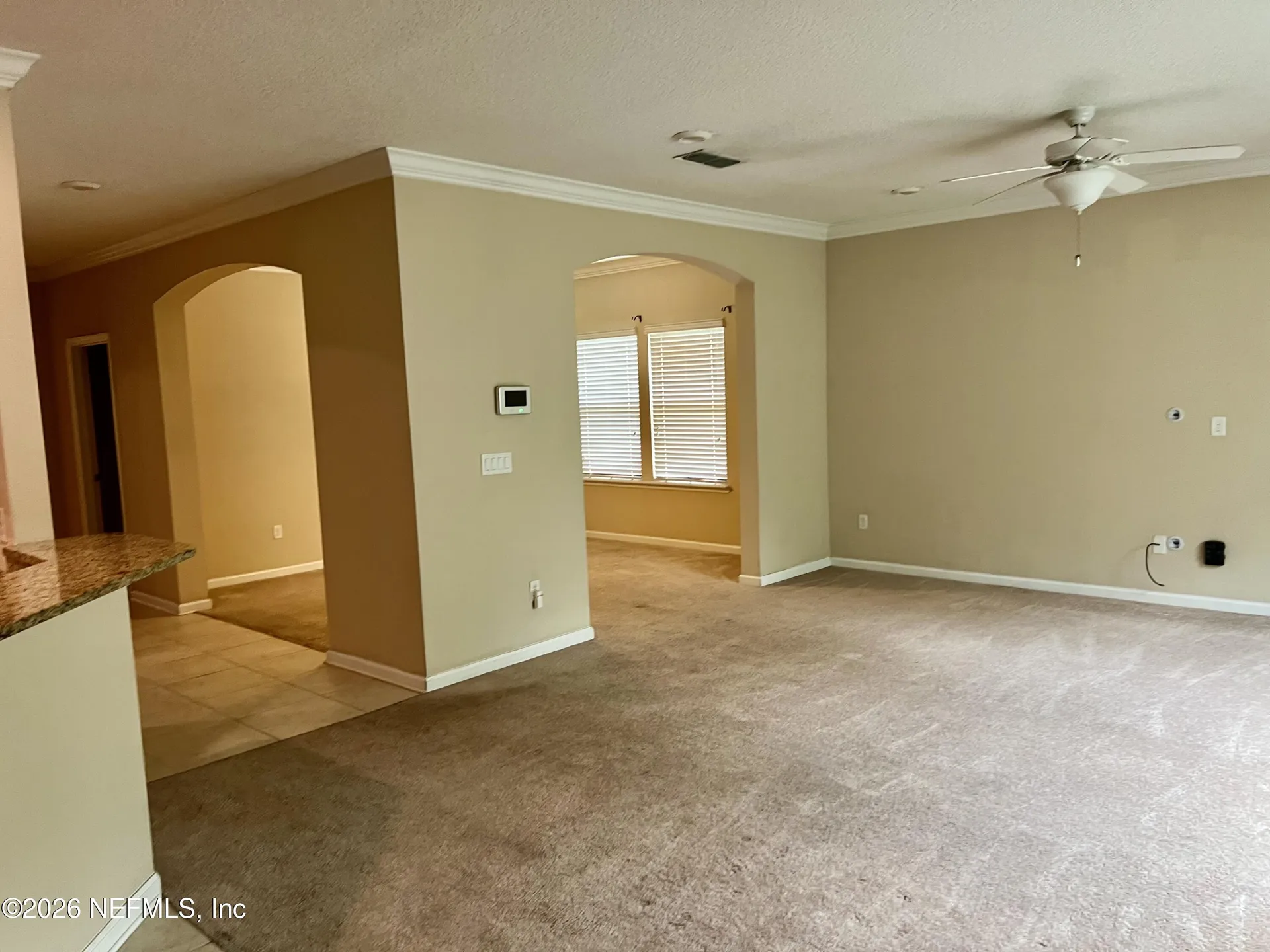 16057 Bainebridge Drive Jacksonville FL 32218