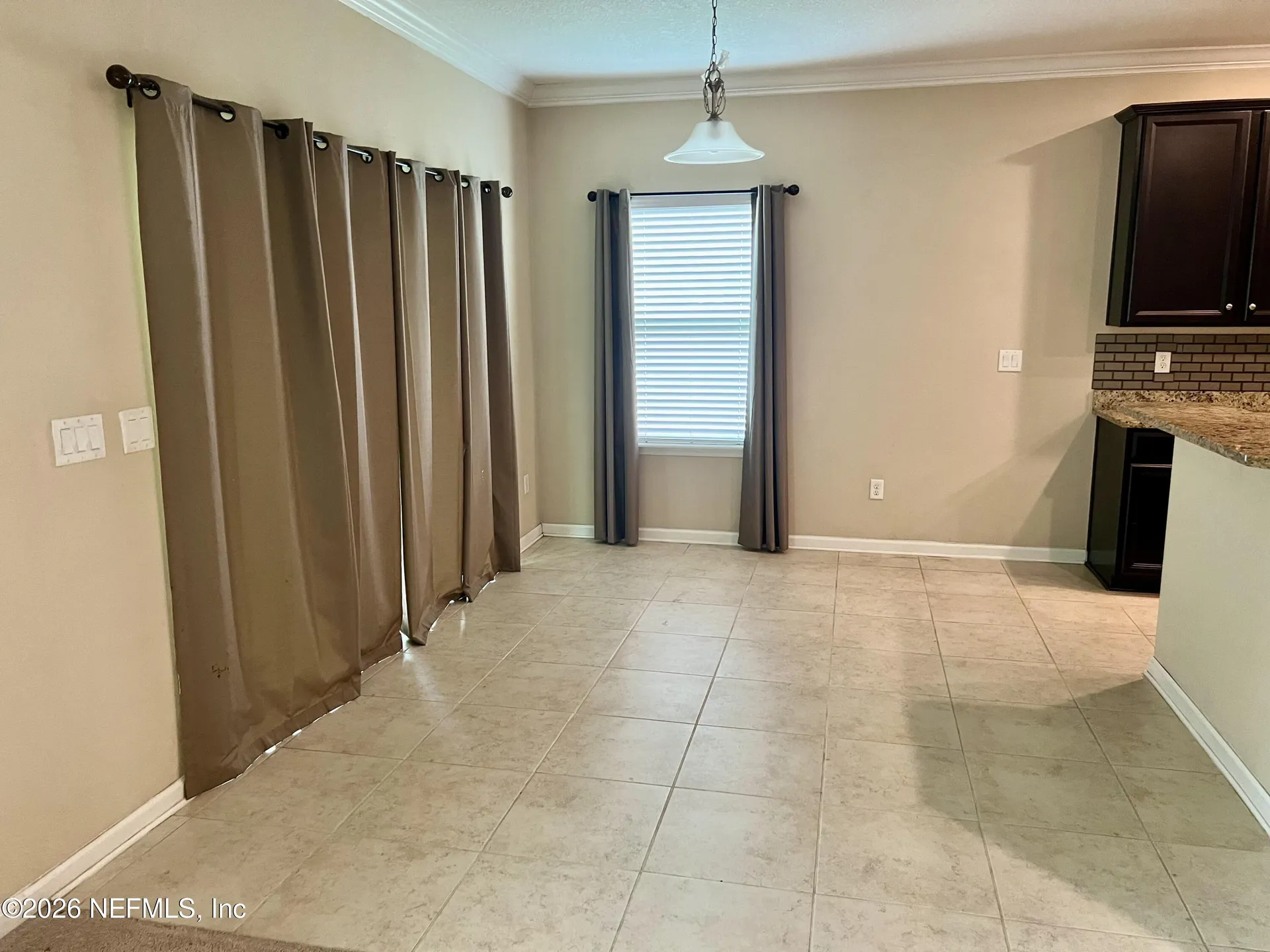 16057 Bainebridge Drive Jacksonville FL 32218