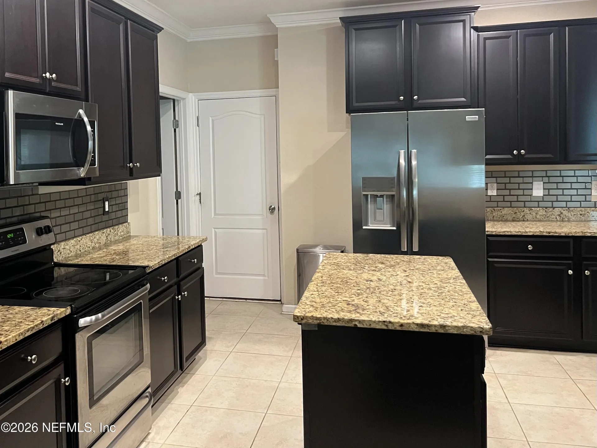 16057 Bainebridge Drive Jacksonville FL 32218