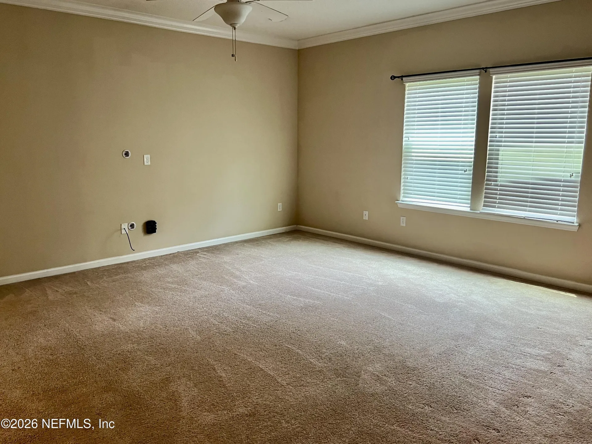 16057 Bainebridge Drive Jacksonville FL 32218