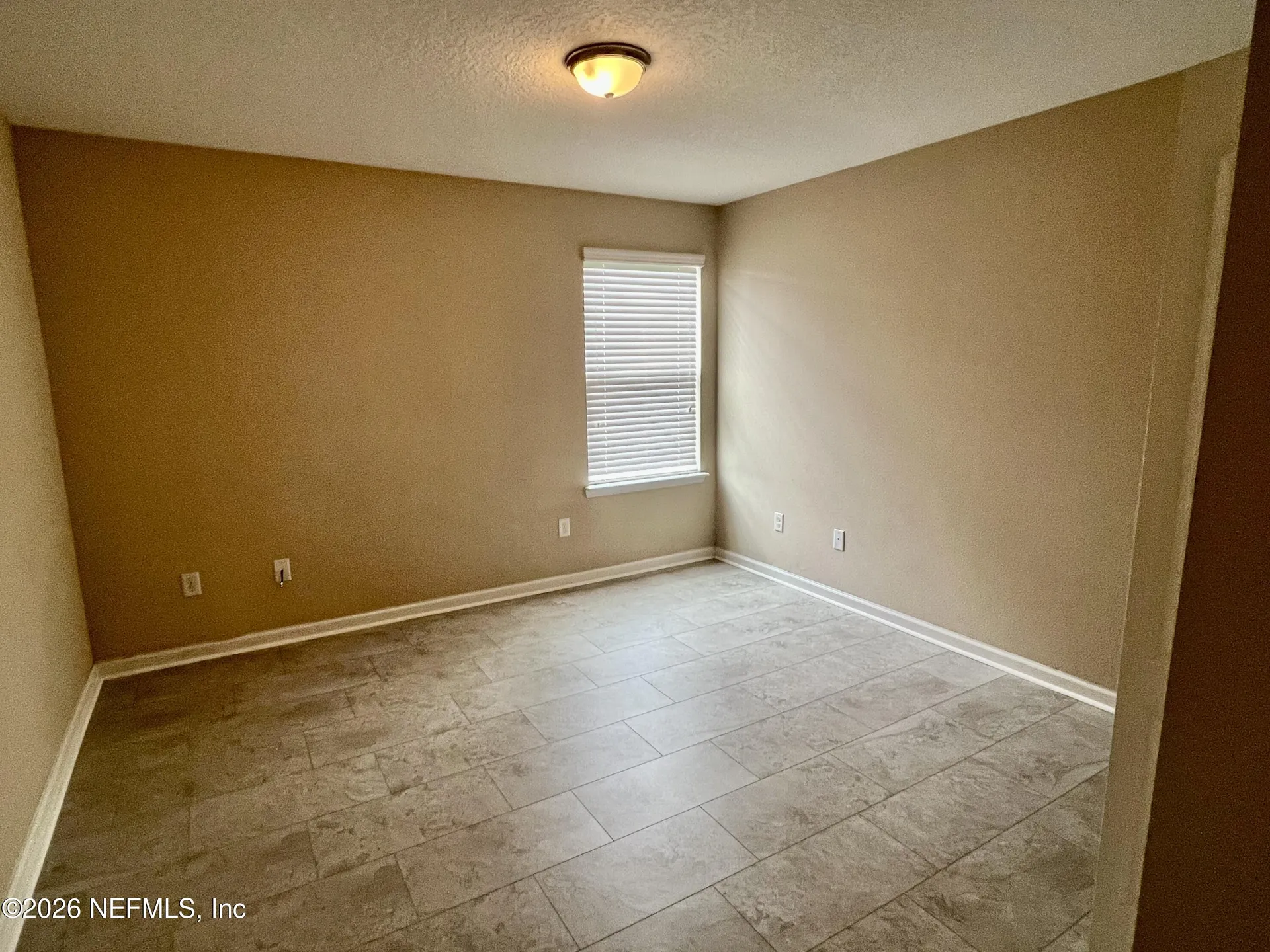 16057 Bainebridge Drive Jacksonville FL 32218