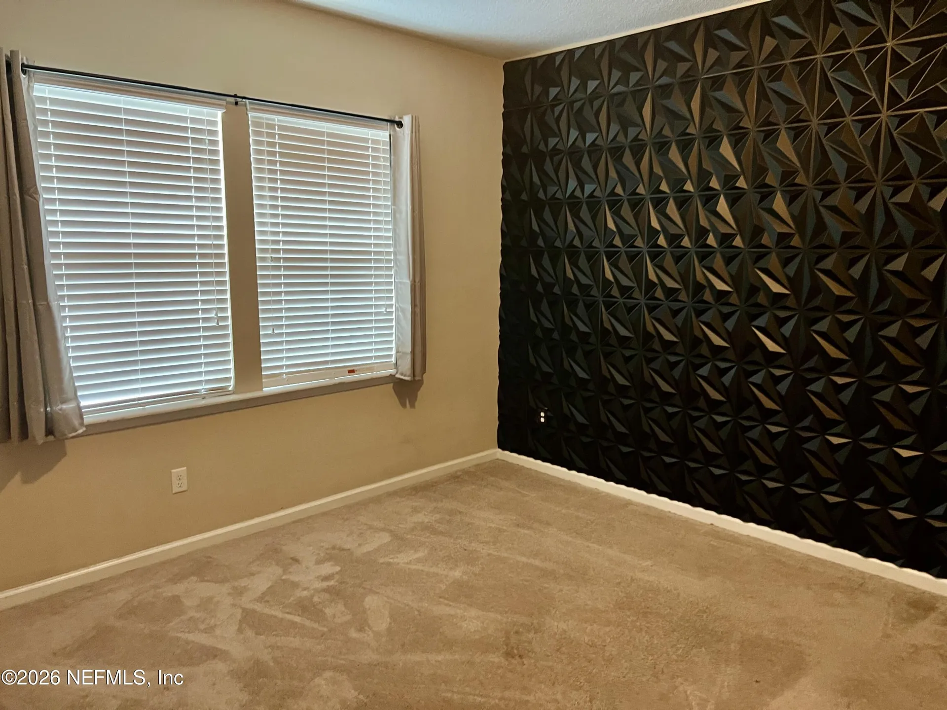 16057 Bainebridge Drive Jacksonville FL 32218