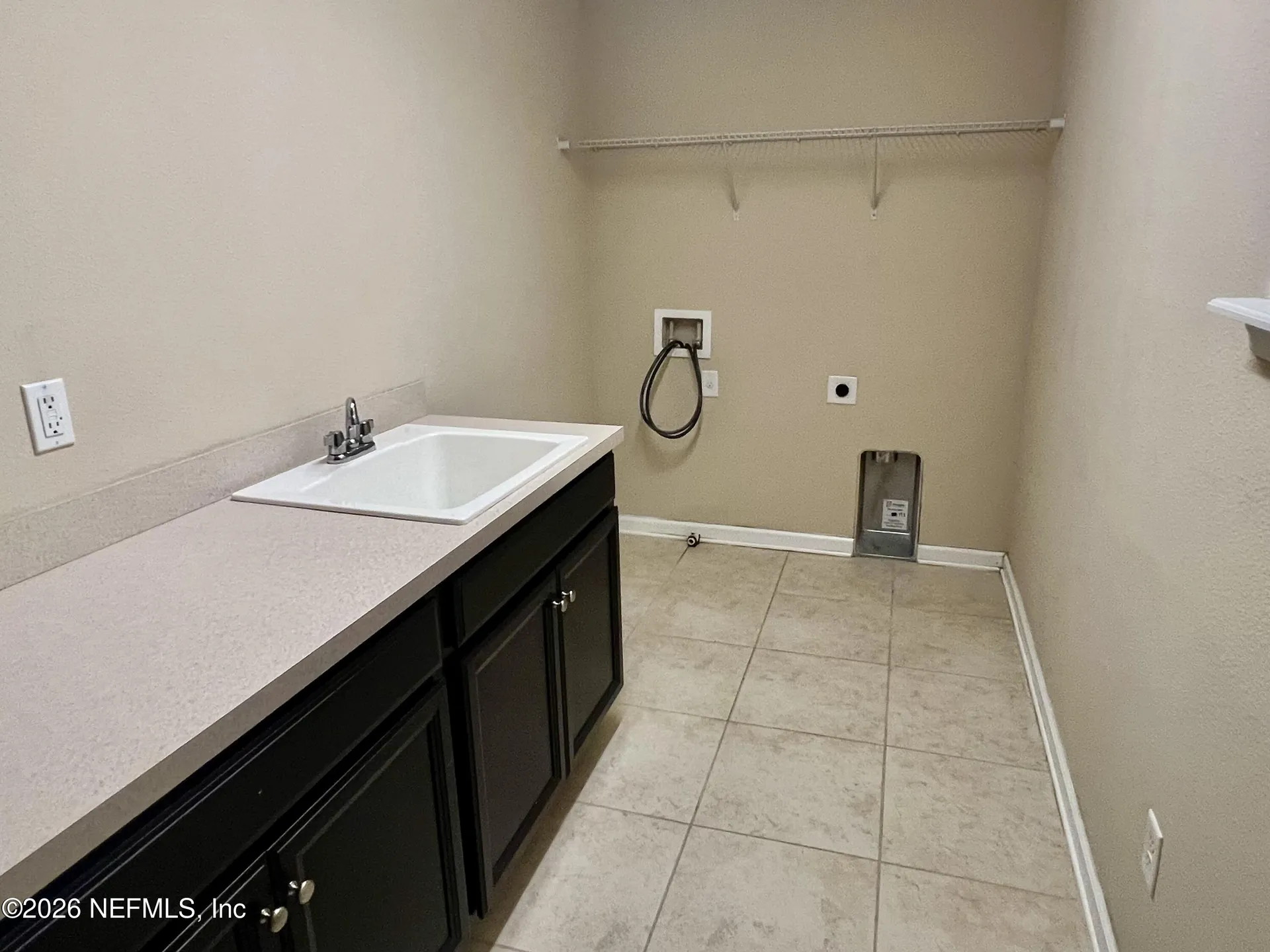 16057 Bainebridge Drive Jacksonville FL 32218