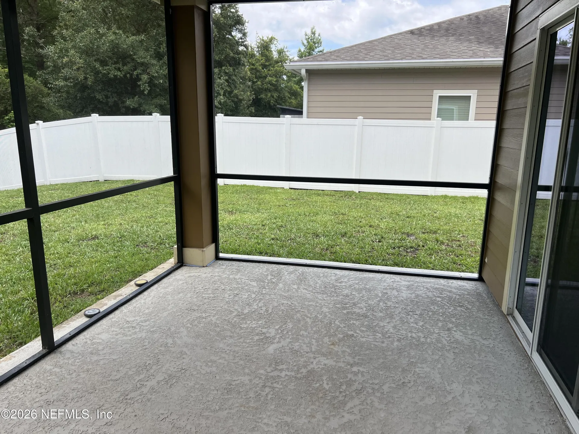 16057 Bainebridge Drive Jacksonville FL 32218