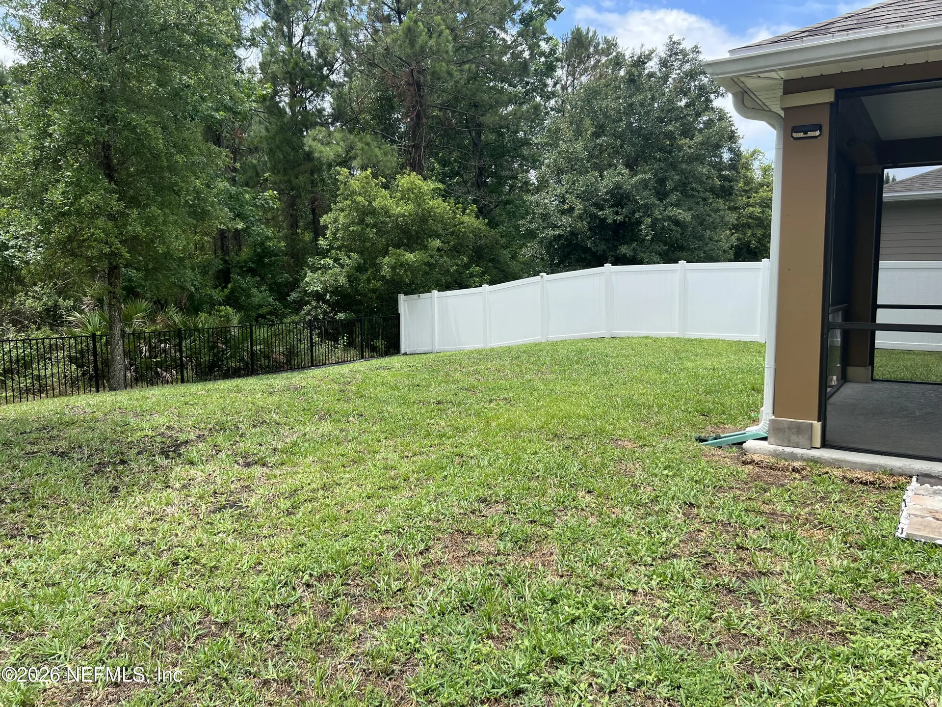 16057 Bainebridge Drive Jacksonville FL 32218