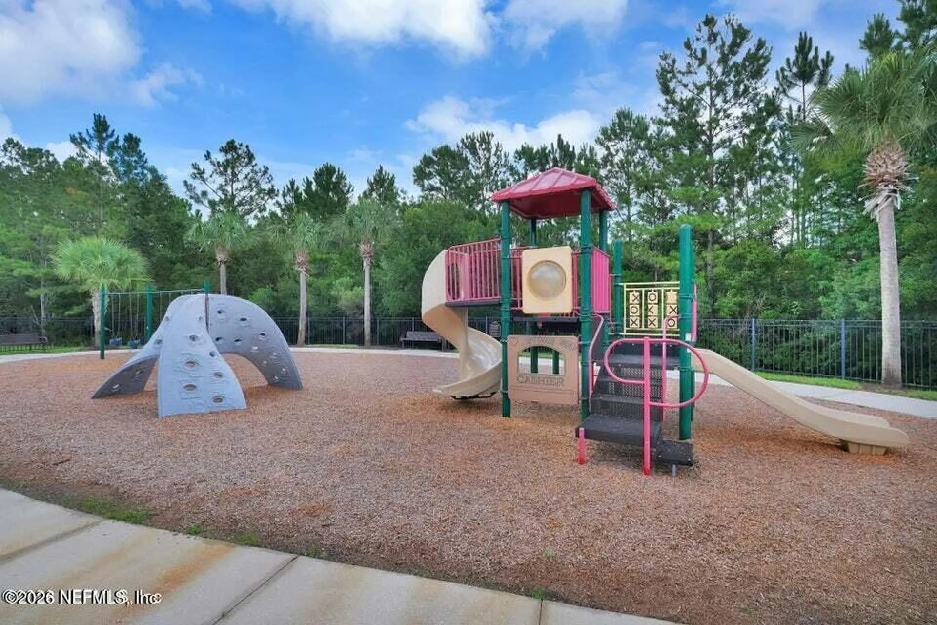 16057 Bainebridge Drive Jacksonville FL 32218