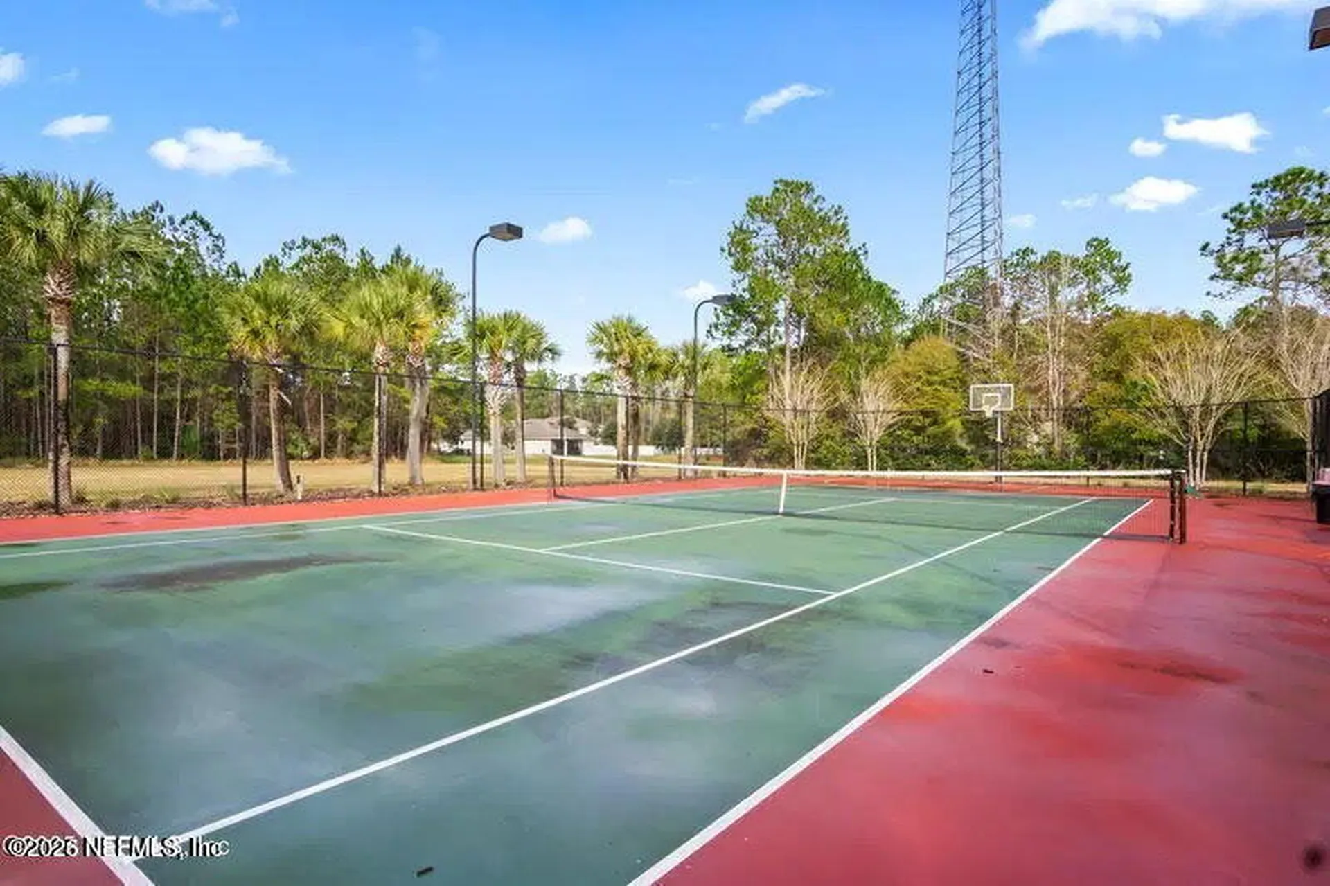 16057 Bainebridge Drive Jacksonville FL 32218