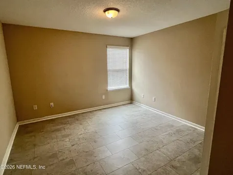 16057 Bainebridge Drive Jacksonville FL 32218
