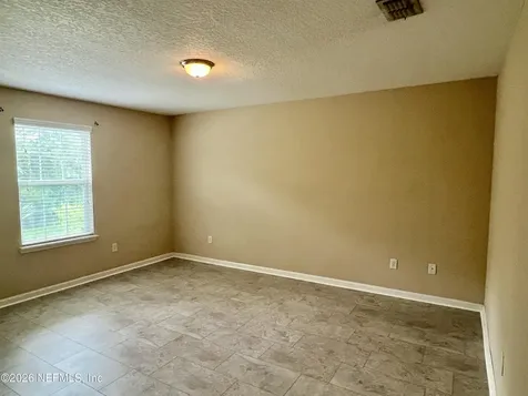 16057 Bainebridge Drive Jacksonville FL 32218