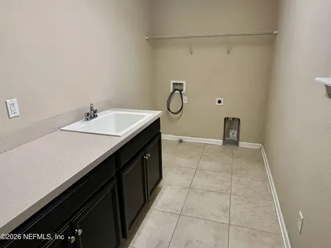 16057 Bainebridge Drive Jacksonville FL 32218