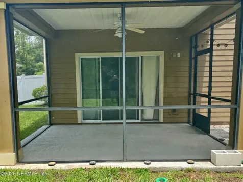 16057 Bainebridge Drive Jacksonville FL 32218