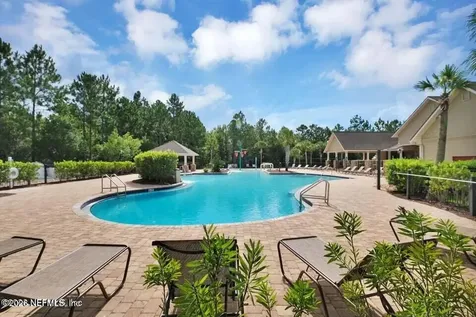 16057 Bainebridge Drive Jacksonville FL 32218