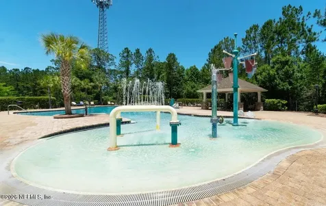 16057 Bainebridge Drive Jacksonville FL 32218