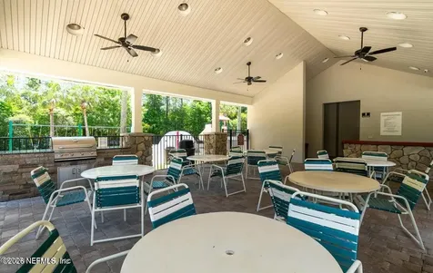 16057 Bainebridge Drive Jacksonville FL 32218