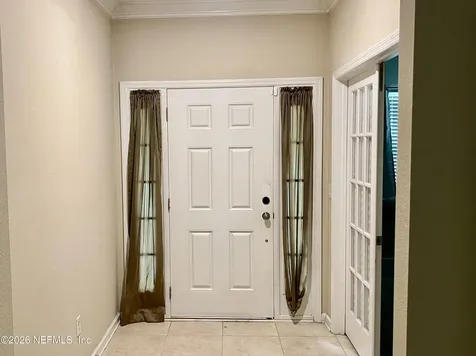 16057 Bainebridge Drive Jacksonville FL 32218