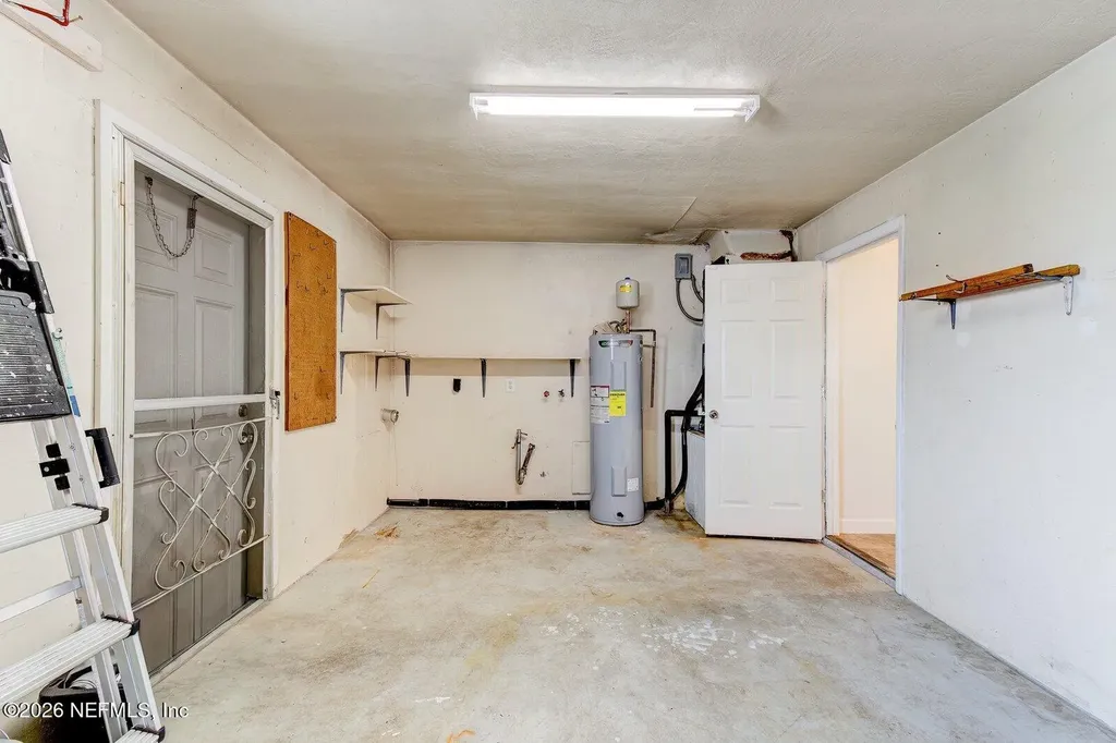 129 Holland Road Ormond Beach FL 32176
