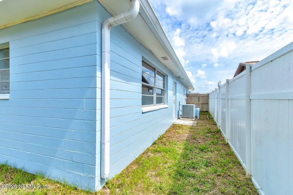 129 Holland Road Ormond Beach FL 32176