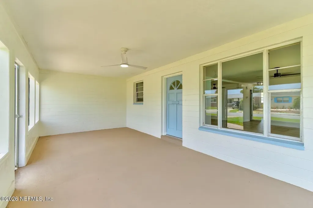 129 Holland Road Ormond Beach FL 32176