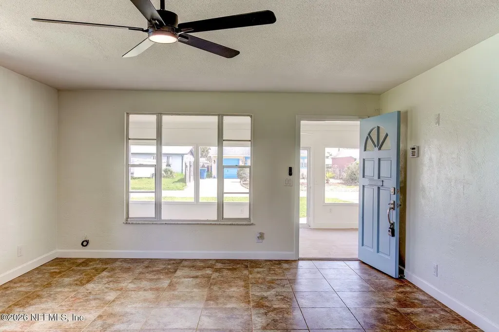 129 Holland Road Ormond Beach FL 32176