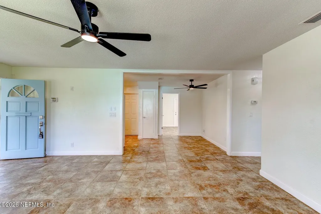 129 Holland Road Ormond Beach FL 32176