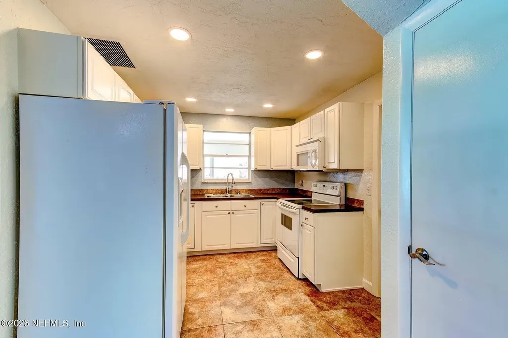 129 Holland Road Ormond Beach FL 32176