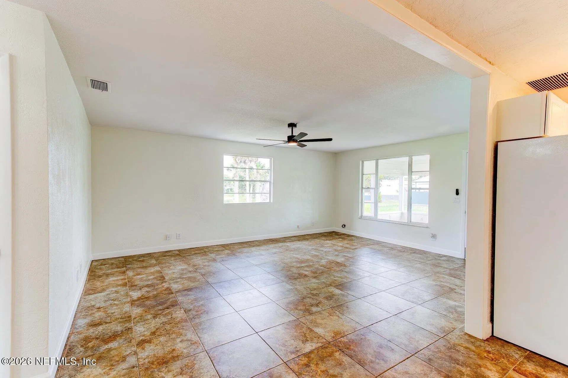 129 Holland Road Ormond Beach FL 32176