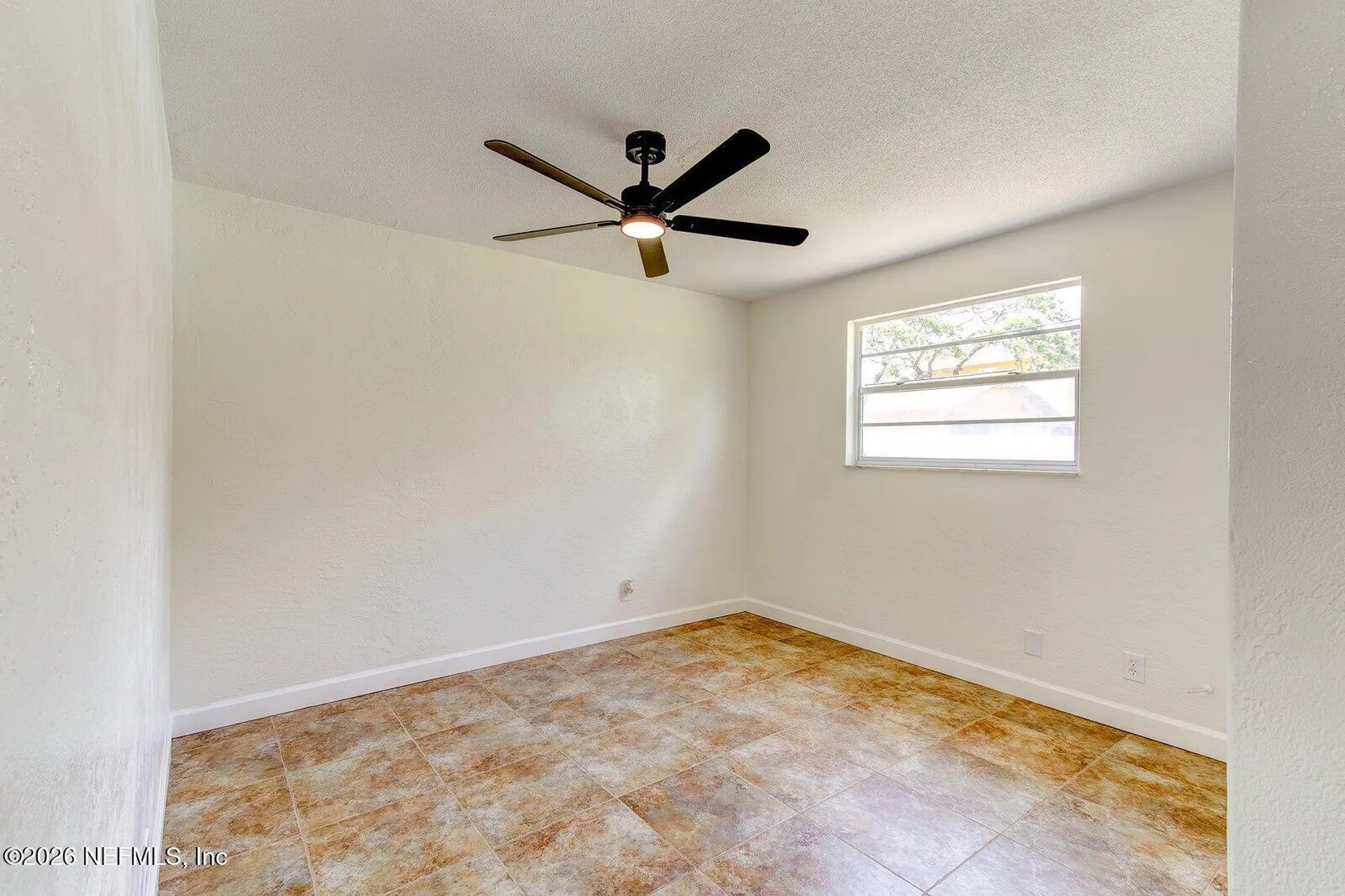 129 Holland Road Ormond Beach FL 32176
