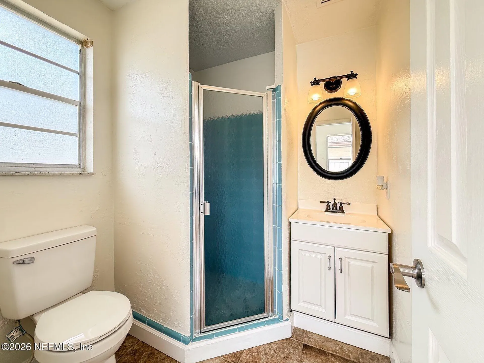 129 Holland Road Ormond Beach FL 32176
