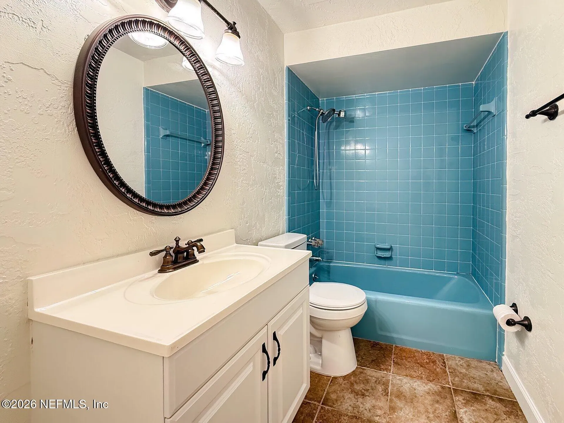 129 Holland Road Ormond Beach FL 32176
