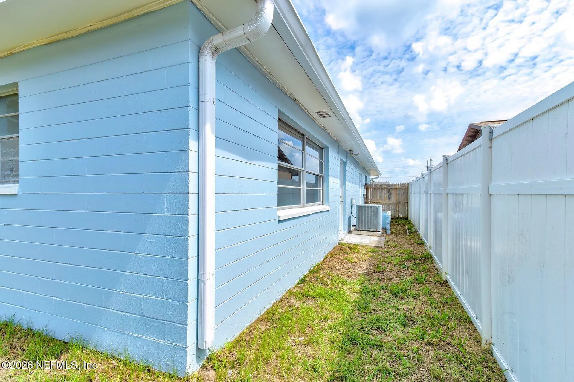 129 Holland Road Ormond Beach FL 32176