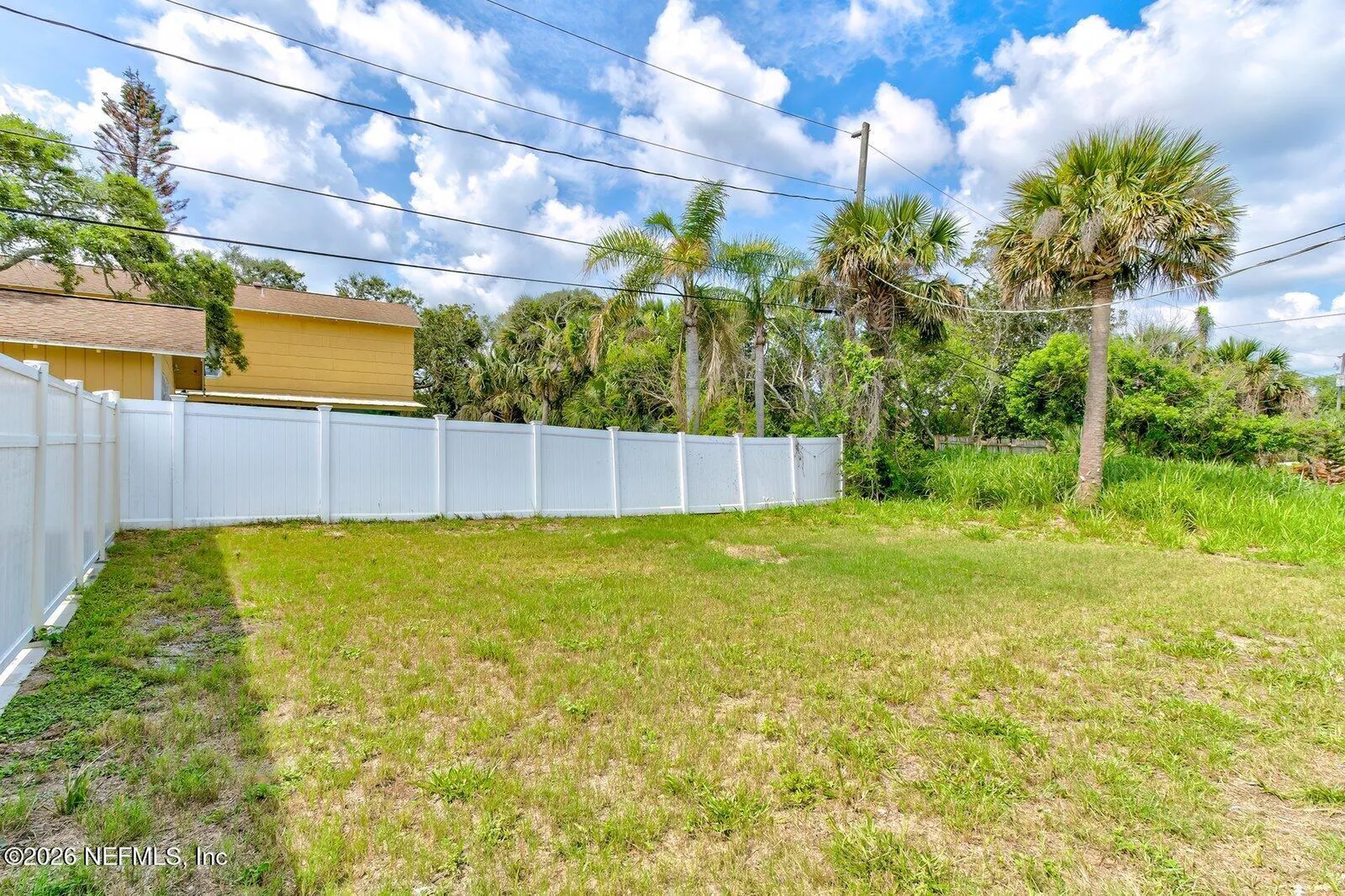 129 Holland Road Ormond Beach FL 32176