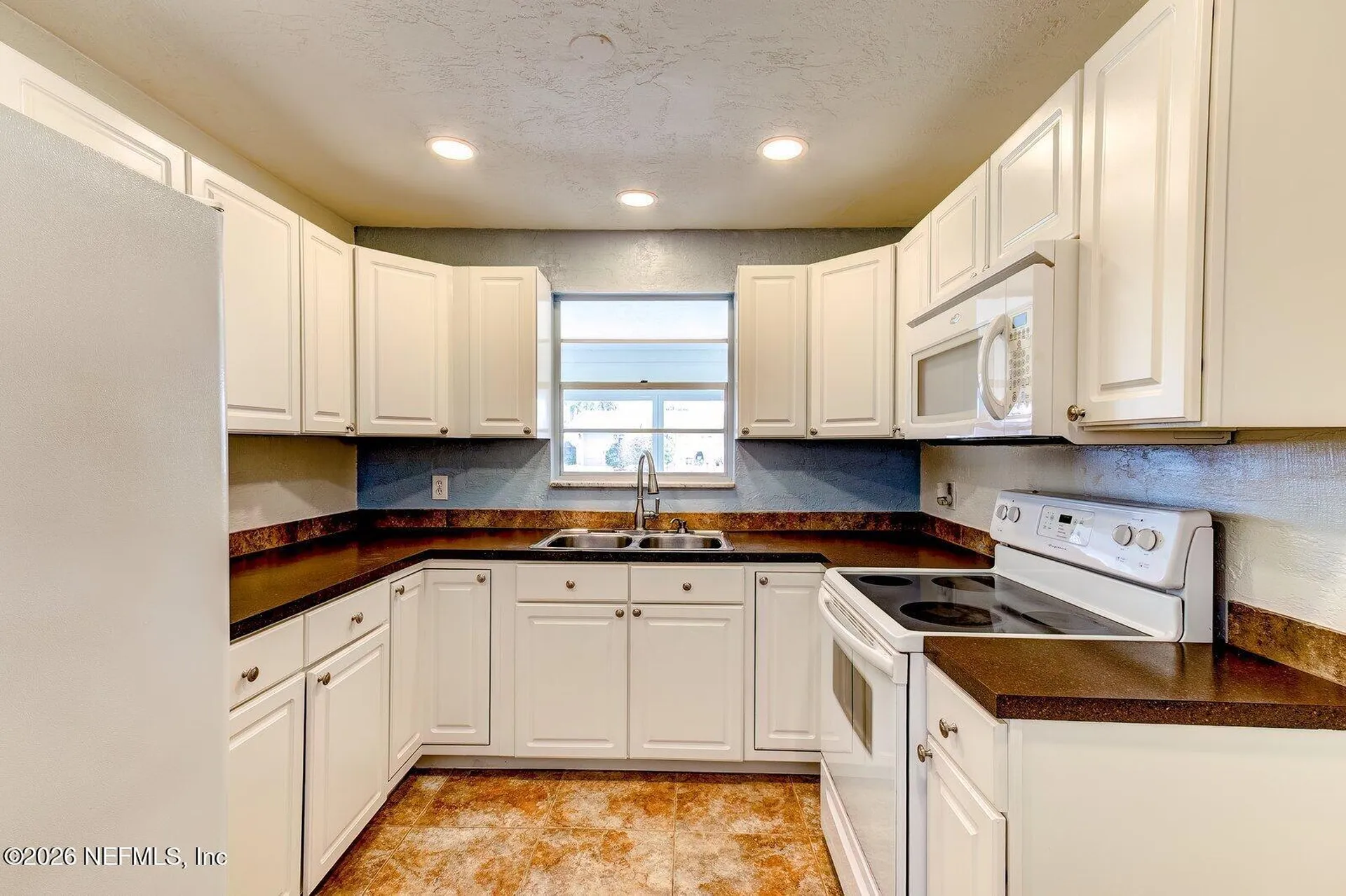 129 Holland Road Ormond Beach FL 32176