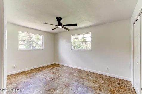 129 Holland Road Ormond Beach FL 32176