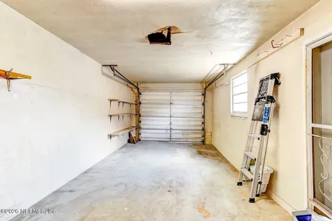 129 Holland Road Ormond Beach FL 32176