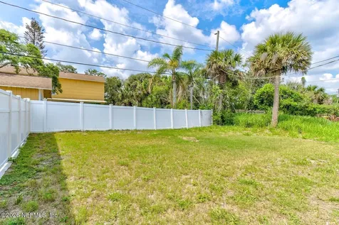 129 Holland Road Ormond Beach FL 32176