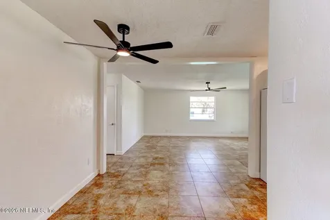 129 Holland Road Ormond Beach FL 32176
