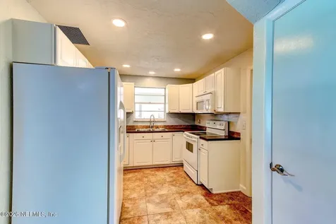 129 Holland Road Ormond Beach FL 32176