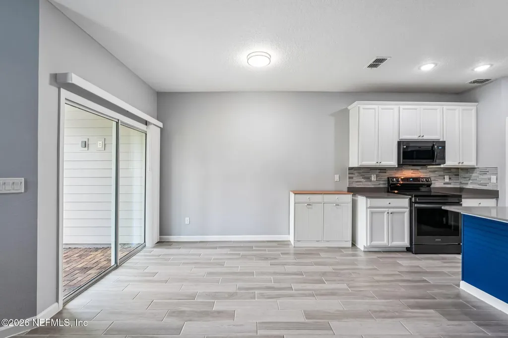 120 Appleton Court St. Augustine FL 32092