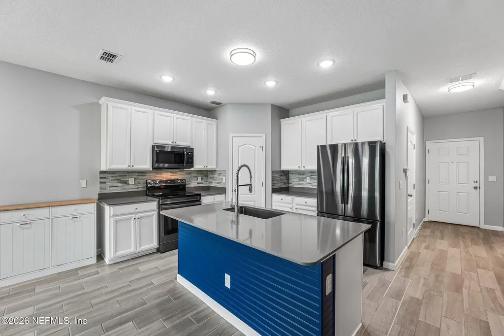 120 Appleton Court St. Augustine FL 32092