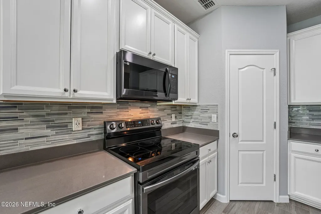 120 Appleton Court St. Augustine FL 32092