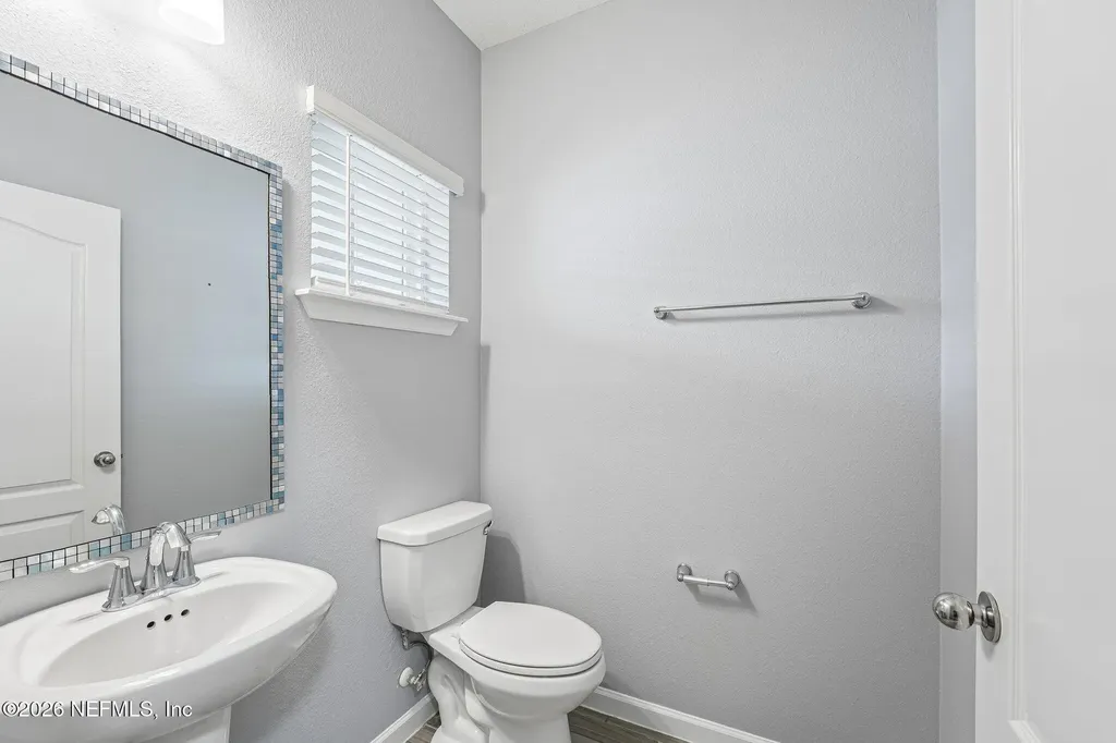 120 Appleton Court St. Augustine FL 32092